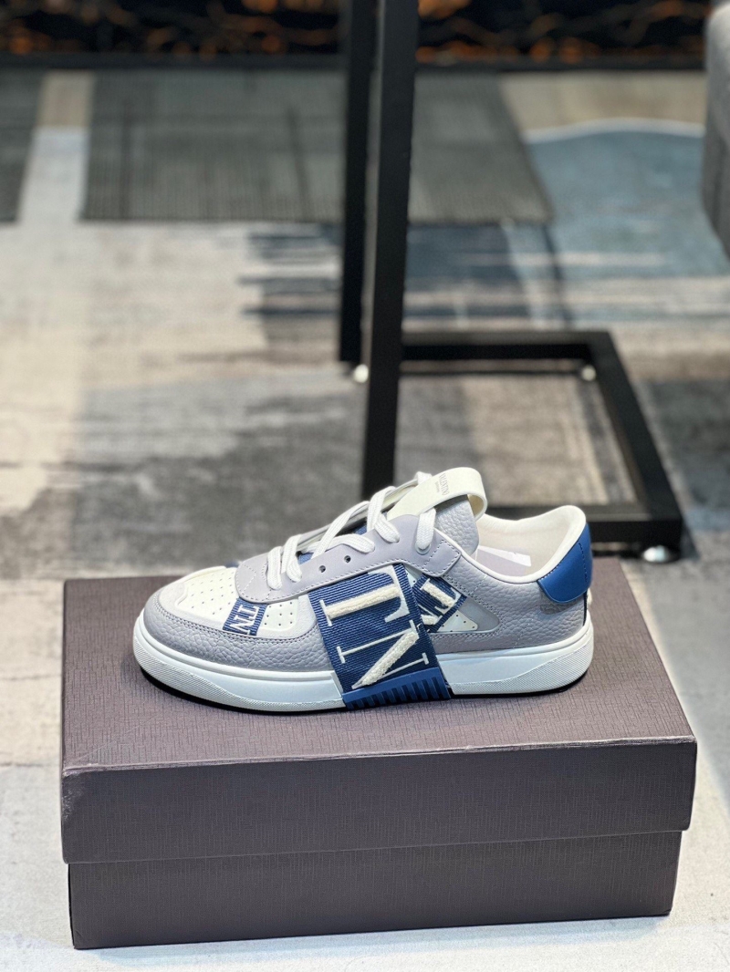 Valentino Casual Shoes